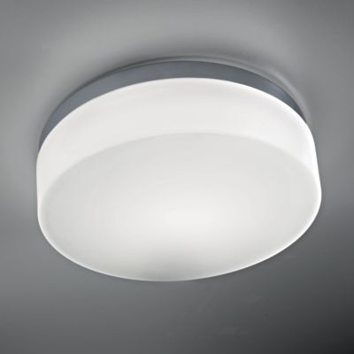 Drum Metal Wall/Ceiling Light by Ai Lati Lights - Starlight Lighting USA and Canada